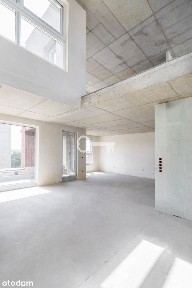 Penthouse blisko Parku Śląskiego | Inwestycyjnie