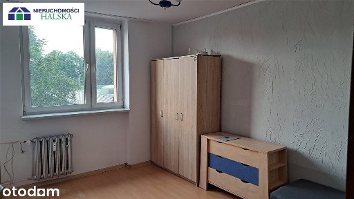 Mieszkanie-sprzedaż -Brzeszcze,Słowackiego-balkon