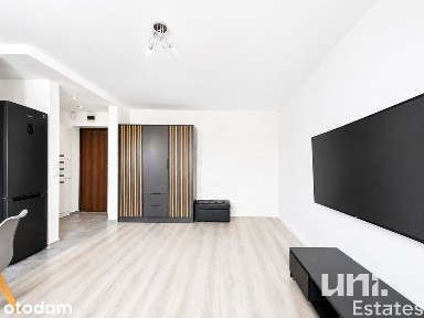 2 pokoje| po remoncie| balkon