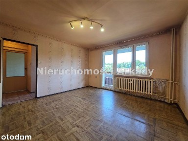 ul. Pomorska, Jastrzębie-Zdrój, śląskie