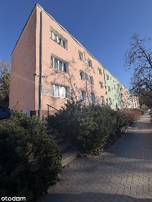 TOP OFERTA | 2-pokojowe mieszkanie 47,70 m² | ul. Kościuszki | Olsztyn