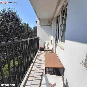3-pok.+kuch. /blisko A G H, U K E N, P K