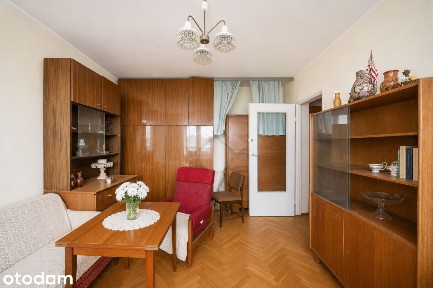 Bronowice, Kraków, małopolskie