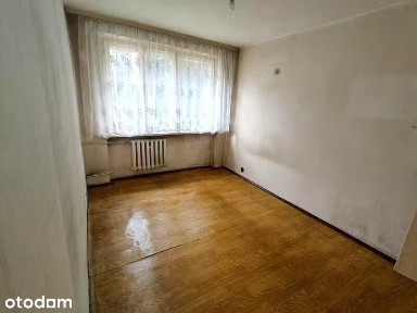 Szpitalna, Chorzów II, Chorzów, śląskie