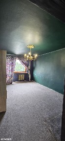 37,74m² | 2 pokoje | 3 piętro | ul. Piłsudskiego | Świetna lokalizacja