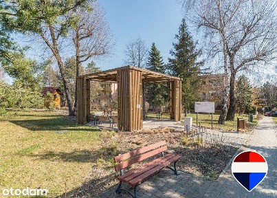 Przytulne mieszkanie Cieszyn, os. Pogórze