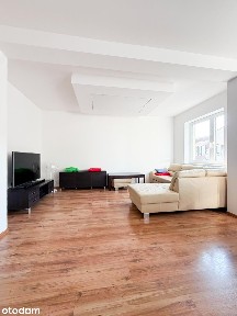 MIeszkanie 4-pokoje/ dwupoziomowe/ parking/ 105m2/ Szwederowo
