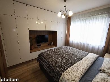 M3 do wprowadzenia, os. Skałka