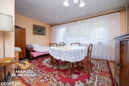 ul. gen. Józefa Hallera, Świecie, świecki, kujawsko-pomorskie