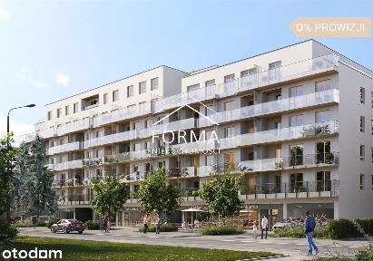 Nowe Dwa Pokoje Gajowa Bartodzieje