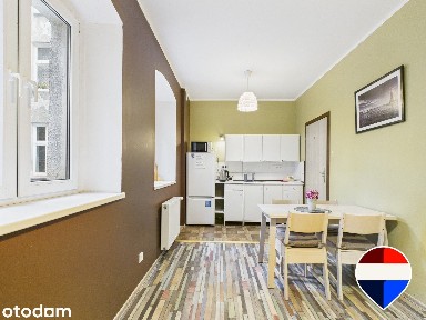 PAKIET 3 LOKALI (191 m²) | Gotowiec Inwestycyjny