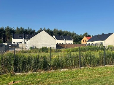 Apartament 82m2 Żory -pełna własność