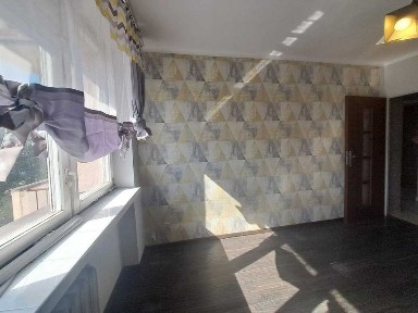 Siemianowice Michałkowice mieszkanie blisko parku na zadbanym, bezpiecznym osiedlu