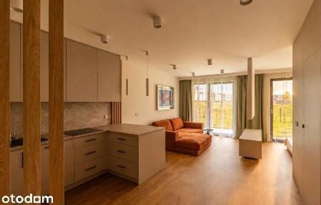 Ujeścisko-Łostowice, Gdańsk, pomorskie