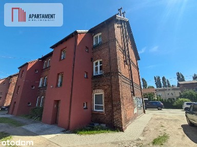 Krucza, Tczew, tczewski, pomorskie