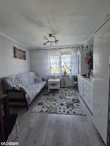 Spółdzielczo-własnościowe/ 0% prowizji dla Kupującego!