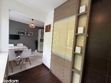 DWUSTRONNE / 2 piętro z balkonem / 0 % prowizji /dostępne od zaraz