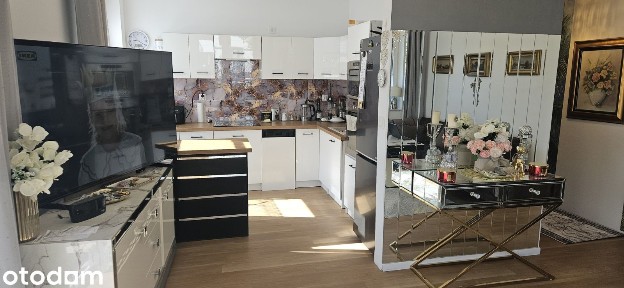 Wł.BARONIEWSKIEGO, Słupsk, pomorskie