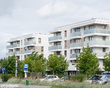 Nowoczesny lokal użytkowy 78 m² na wynajem - Rumia, ul. Kosynierów 80A