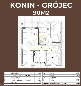 Konin, wielkopolskie