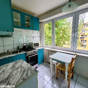 Mieszkanie do sprzedaży 2 pokojowe ul.Młodzieżowa