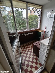 Bezpośrednio, 3 pokoje z piwnicą, Kalinowszczyzna, ul. Krzemieniecka