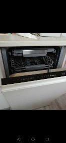 Mieszkanie na sprzedaż 43,56 m2, piętro 2 ul. Staszica 30 Kwidzyn