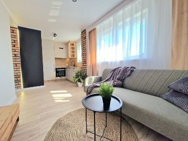 Mazowieckie, Siedlce