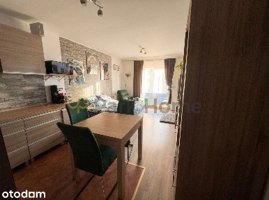 Mieszkanie na sprzedaż 3 pokojowe