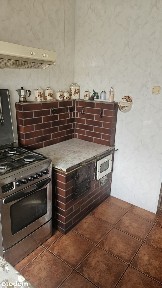 Mieszkanie na sprzedaż w Kożuchowie. Bez pośredników!