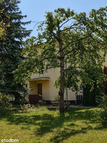 Mieszkanie z Ogrodem|119,93 m2 |9,86 ar |2 Garaże