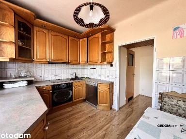 Kameralny bliźniak! 260 m² Idalin, Radom, 3 garaże