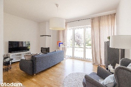 Ożarów Mazowiecki 5 pok Basen Ogród Garaż Osiedle 