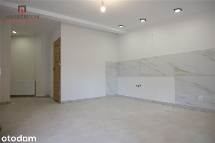 Nowe Mieszkanie 3 pok. Chorzów Centrum C.O. 3p