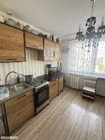 ul. Lechonia, Wrzosowiak, Częstochowa, śląskie