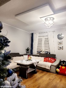 Na sprzedaż mieszkanie o pow.80m/pierwsze piętro
