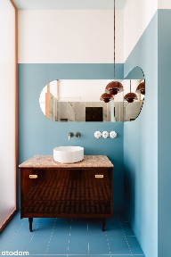 Designerski apartament | Katowice | Opolska | Premium 40m²