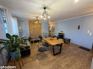 3 POKOJE | 70M2 | ZABRZE- UL. CISOWA