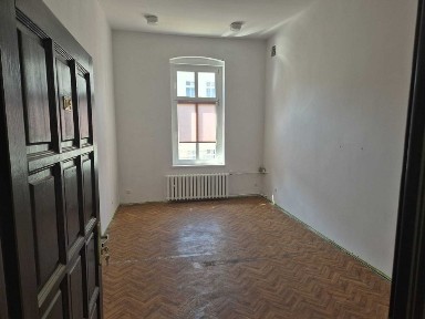 Kujawsko-pomorskie, Bydgoszcz