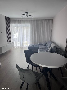 Mieszkania z garażem bezpośrednio od właściciela