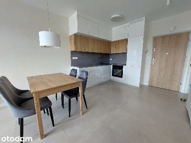 M3 Częstochowa/Parkitka /nowy blok/balkon/parking