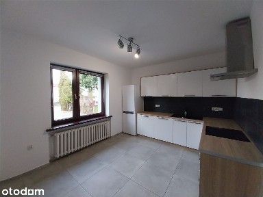 Mieszkanie 2 pokoje, 1 piętro, Kolonia Jasna