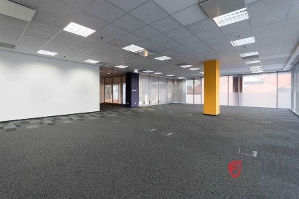 Powierzchnia biurowa | 1200 m2| Możliwość podziału| Bonarka