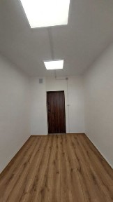 Lokal biurowy 10,46 m² w centrum Nowego Sącza - dostępny od zaraz!