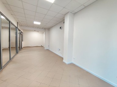 Małopolskie, Limanowa