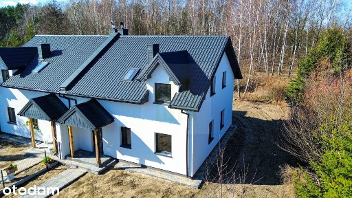 Osowiec, Żabia Wola, grodziski, mazowieckie