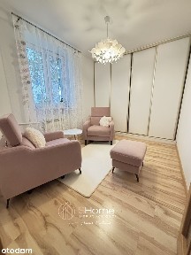 Na sprzedaż komfortowe mieszkanie 50,47 m² - Modlin Twierdza