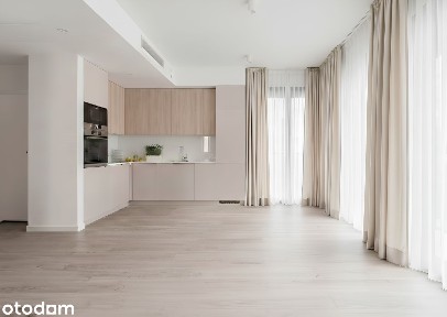 Zaraz GOTOWE 3 pokoje z DUŻYM TARASEM+ 15 min CENTRUM Umów DniOtwarte