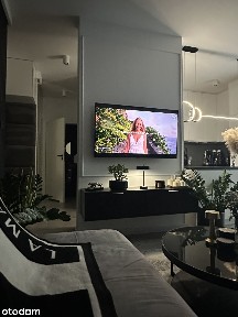 Wyjątkowe 2-pokojowe mieszkanie | 43,40 m² | Wysoki standard