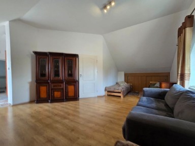 Wynajmę mieszkanie 70m2